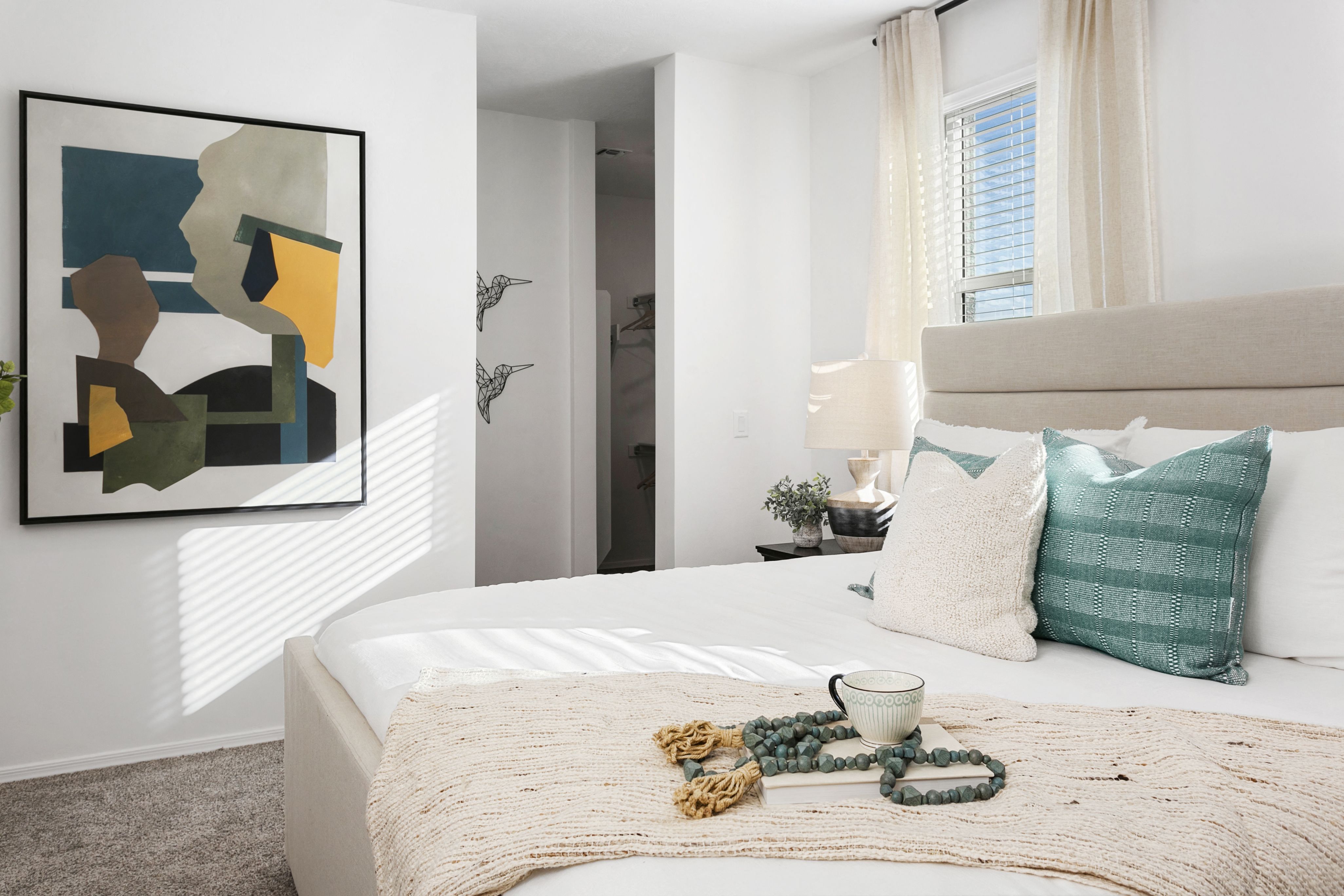 Townhomes at Sunnyside photo 3